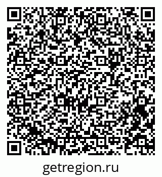 79176801918