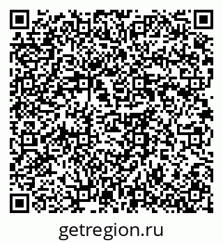 79176801925