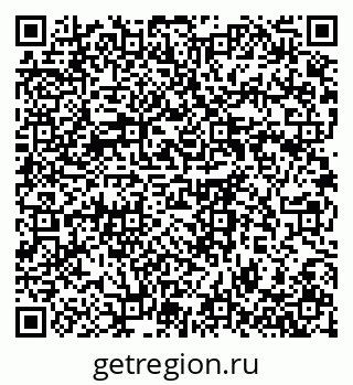 79176801933