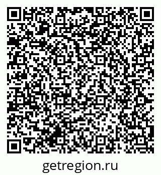 79176801935