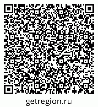 79176801946