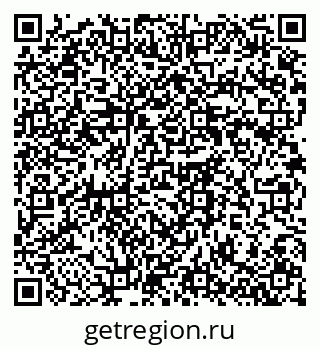 79176801957