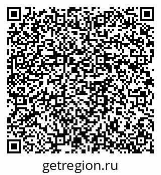 79176801958