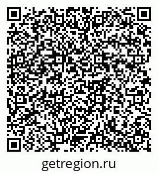 79176801961