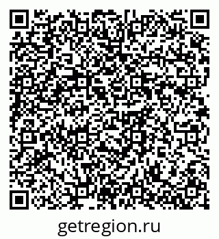 79176801974