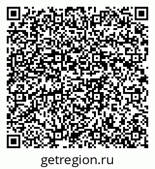 79176801979