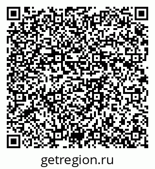 79176802006