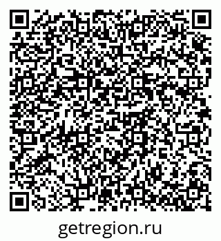 79176802013