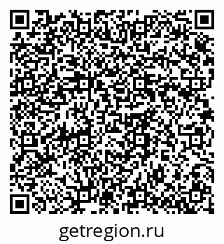 79176802019