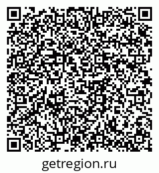 79176802068