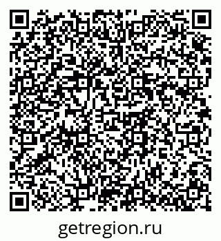 79176802080