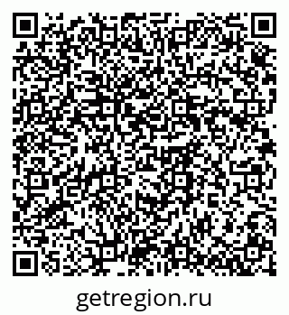 79176802094