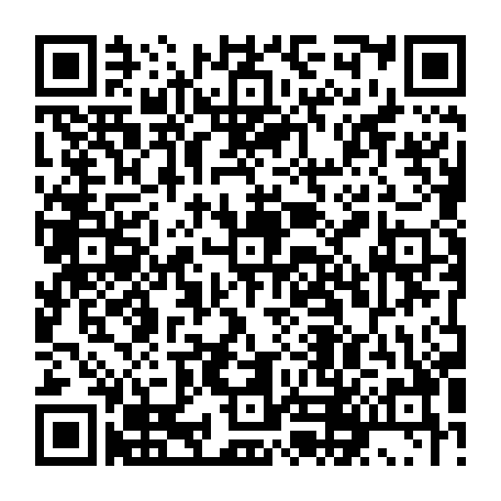 79176802719
