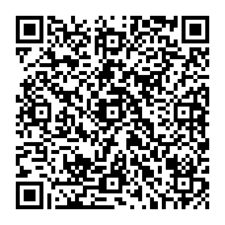 79176802823