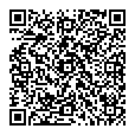 79176802913