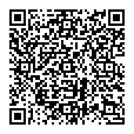 79176802931