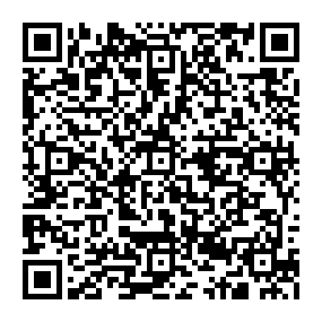 79176803105