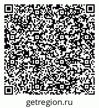 79176900023