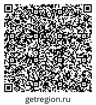 79176900035