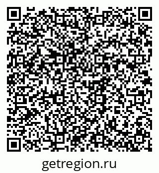 79176900053