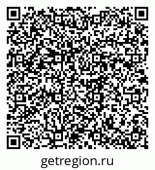 79176900074