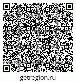 79176900082