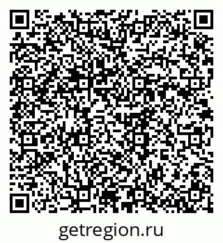 79176900094