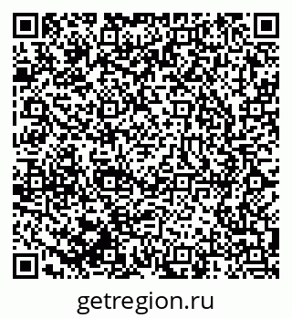 79176900115