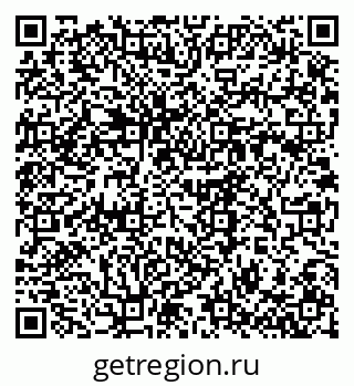 79176900133