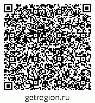 79176900136