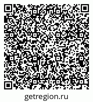 79176900142