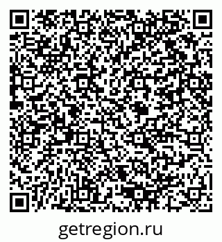 79176900204