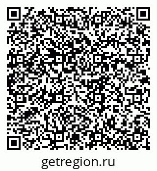 79176900253