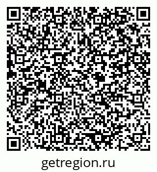 79176900282