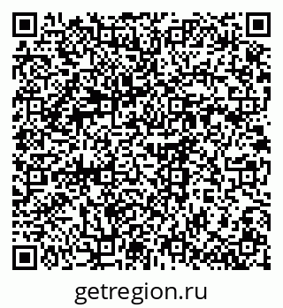 79176900294