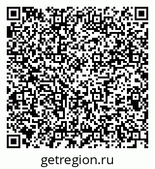 79176900610
