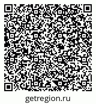 79176900646