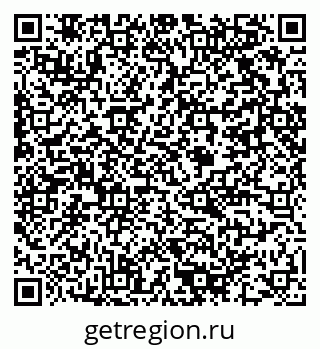 79176900682