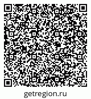 79176900778