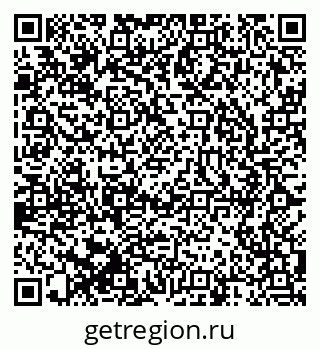 79176900779
