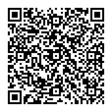 79176900806
