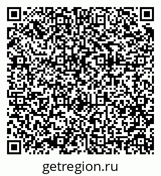 79176900810