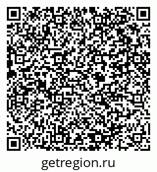 79176900827