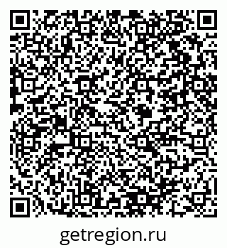 79176900921