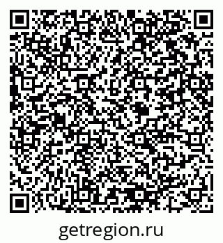 79176900984