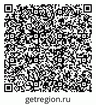 79176900989