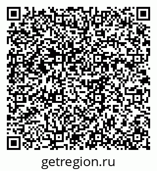 79176900994