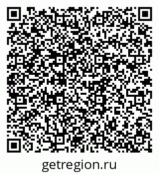 79176901001