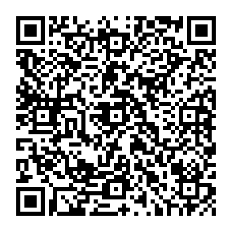 79176901014