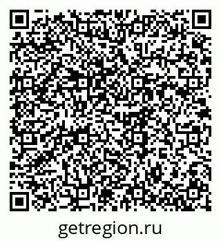 79176901030